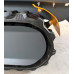 Mini Dumper Autocargable 500 kg con hormigonera 