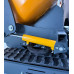 Mini Dumper Autocargable 500 kg con hormigonera 
