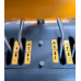 Mini Dumper Autocargable 500 kg con hormigonera 