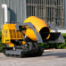 Mini Dumper Hormigonera Mini Dumper Hormigonera