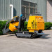 Mini Dumper Hormigonera Mini Dumper Hormigonera