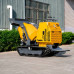 Mini Dumper Hormigonera Mini Dumper Hormigonera