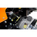 Mini Tractor Cultivador 14HP Gasolina 