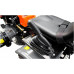 Mini Tractor Cultivador 14HP Gasolina 