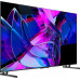 Mini-LED Smart TV 100U7KQ de 100 Pulgadas Mini-LED Smart TV 100U7KQ de 100 Pulgadas