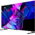 Mini-LED Smart TV 100U7KQ de 100 Pulgadas Mini-LED Smart TV 100U7KQ de 100 Pulgadas