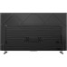 Mini-LED Smart TV 100U7KQ de 100 Pulgadas Mini-LED Smart TV 100U7KQ de 100 Pulgadas
