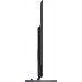 Mini-LED Smart TV 100U7KQ de 100 Pulgadas Mini-LED Smart TV 100U7KQ de 100 Pulgadas