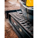 MiniExcavadora 3500kg Kubota Diesel TY35 MiniExcavadora 3500kg Kubota Diesel TY35