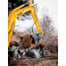 MiniExcavadora 3500kg Kubota Diesel TY35 MiniExcavadora 3500kg Kubota Diesel TY35
