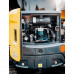 MiniExcavadora 3500kg Kubota Diesel TY35 MiniExcavadora 3500kg Kubota Diesel TY35