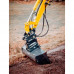 MiniExcavadora 3500kg Kubota Diesel TY35 MiniExcavadora 3500kg Kubota Diesel TY35