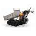 Minidumper Kipor KGFC500HFE Minidumper Kipor KGFC500HFE