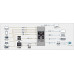 Mixer Roland V-4EX Video 