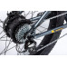 Moma Bikes E-MTB, FATBIKE 26 pulgadas PRO, Equipped Full SHIMANO, Frenos de disco hidráulicos, Batería Litio integrada y extraible 48V 13Ah Moma Bikes E-MTB, FATBIKE 26 pulgadas PRO, Equipped Full SHIMANO, Frenos de disco hidráulicos, Batería Litio integrada y extraible 48V 13Ah