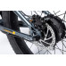 Moma Bikes E-MTB, FATBIKE 26 pulgadas PRO, Equipped Full SHIMANO, Frenos de disco hidráulicos, Batería Litio integrada y extraible 48V 13Ah Moma Bikes E-MTB, FATBIKE 26 pulgadas PRO, Equipped Full SHIMANO, Frenos de disco hidráulicos, Batería Litio integrada y extraible 48V 13Ah