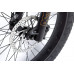 Moma Bikes E-MTB, FATBIKE 26 pulgadas PRO, Equipped Full SHIMANO, Frenos de disco hidráulicos, Batería Litio integrada y extraible 48V 13Ah Moma Bikes E-MTB, FATBIKE 26 pulgadas PRO, Equipped Full SHIMANO, Frenos de disco hidráulicos, Batería Litio integrada y extraible 48V 13Ah