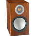 Monitor Audio Silver - Altavoces para estantería Monitor Audio Silver - Altavoces para estantería