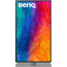 Monitor Designer AQCOLOR Technology, 27 pulgadas, 4K 