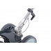 Monocepillo redondo de 17 pulgadas o 143 U 13 – 1500 rpm 