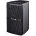 Montarbo Wind Pro 208 Loudspeakers Montarbo Wind Pro 208 Loudspeakers