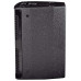 Montarbo Wind Pro 208 Loudspeakers Montarbo Wind Pro 208 Loudspeakers
