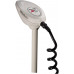 MotoGuide Xi5 - Arco de Montaje de 54 para Agua Salada de 55 Libras con Motor de 12 V con GPS MotoGuide Xi5 - Arco de Montaje de 54 para Agua Salada de 55 Libras con Motor de 12 V con GPS