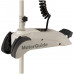 MotoGuide Xi5 - Arco de Montaje de 54 para Agua Salada de 55 Libras con Motor de 12 V con GPS MotoGuide Xi5 - Arco de Montaje de 54 para Agua Salada de 55 Libras con Motor de 12 V con GPS
