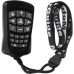 MotoGuide Xi5 - Arco de Montaje de 54 para Agua Salada de 55 Libras con Motor de 12 V con GPS MotoGuide Xi5 - Arco de Montaje de 54 para Agua Salada de 55 Libras con Motor de 12 V con GPS