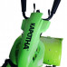 Motocultor Profesional Gasolina 420cc 13cv Arranque Eléctrico - Kapotha K-13.5