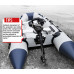 Motor Fueraborda de 4 Tiempos para Barcos Motor Fueraborda de 4 Tiempos para Barcos