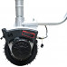 Motor de Remolque de Caravana de Barco de 550 W 