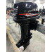 Motor de barco 40hp 2 trapas de 2 tragatones de Brote para Agua Motor de barco 40hp 2 trapas de 2 tragatones de Brote para Agua