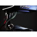 Motor de barco eléctrico fuera de borda X05 – Control remoto 3,0 kW 130 lbs 5 CV Motor de barco eléctrico fuera de borda X05 – Control remoto 3,0 kW 130 lbs 5 CV