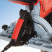 Motosierra 240V Carpinteros 