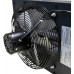 Mr. Heater F260560 Big Maxx MHU80NG Calentador de Unidad de Gas Natural Mr. Heater F260560 Big Maxx MHU80NG Calentador de Unidad de Gas Natural