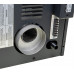 Mr. Heater F260560 Big Maxx MHU80NG Calentador de Unidad de Gas Natural Mr. Heater F260560 Big Maxx MHU80NG Calentador de Unidad de Gas Natural