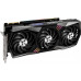  Msi Rtx 3090 Gaming X Trio 24G - Tarjeta Gráfica (24 Gb, Gddr6X, 384 Bit, 7680 X 4320 Pixeles, Pci Express Gen 4) 