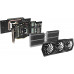  Msi Rtx 3090 Gaming X Trio 24G - Tarjeta Gráfica (24 Gb, Gddr6X, 384 Bit, 7680 X 4320 Pixeles, Pci Express Gen 4) 
