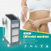 Máquina de Adelgazamiento rápida del Cuerpo Entero Emslim Máquina de Adelgazamiento rápida del Cuerpo Entero Emslim