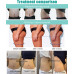 Máquina de Adelgazamiento rápida del Cuerpo Entero Emslim Máquina de Adelgazamiento rápida del Cuerpo Entero Emslim