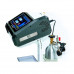 Máquina de carboxiterapia CO2-ProMed