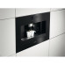Máquina espresso AEG KKE884500B 