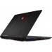 NB MSI GE75 9SG-417 RAIDER I7 17,3 W10 FHD 144HZ. I7 9750H,16G4,512SSD M.2 PCIE,1TBHDD,RTX2080 8GB NB MSI GE75 9SG-417 RAIDER I7 17,3 W10 FHD 144HZ. I7 9750H,16G4,512SSD M.2 PCIE,1TBHDD,RTX2080 8GB
