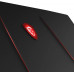 NB MSI GE75 9SG-417 RAIDER I7 17,3 W10 FHD 144HZ. I7 9750H,16G4,512SSD M.2 PCIE,1TBHDD,RTX2080 8GB NB MSI GE75 9SG-417 RAIDER I7 17,3 W10 FHD 144HZ. I7 9750H,16G4,512SSD M.2 PCIE,1TBHDD,RTX2080 8GB