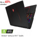 NB MSI GE75 9SG-417 RAIDER I7 17,3 W10 FHD 144HZ. I7 9750H,16G4,512SSD M.2 PCIE,1TBHDD,RTX2080 8GB NB MSI GE75 9SG-417 RAIDER I7 17,3 W10 FHD 144HZ. I7 9750H,16G4,512SSD M.2 PCIE,1TBHDD,RTX2080 8GB
