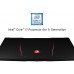 NB MSI GE75 9SG-417 RAIDER I7 17,3 W10 FHD 144HZ. I7 9750H,16G4,512SSD M.2 PCIE,1TBHDD,RTX2080 8GB NB MSI GE75 9SG-417 RAIDER I7 17,3 W10 FHD 144HZ. I7 9750H,16G4,512SSD M.2 PCIE,1TBHDD,RTX2080 8GB