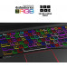 NB MSI GE75 9SG-417 RAIDER I7 17,3 W10 FHD 144HZ. I7 9750H,16G4,512SSD M.2 PCIE,1TBHDD,RTX2080 8GB NB MSI GE75 9SG-417 RAIDER I7 17,3 W10 FHD 144HZ. I7 9750H,16G4,512SSD M.2 PCIE,1TBHDD,RTX2080 8GB