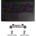 NB MSI GE75 9SG-417 RAIDER I7 17,3 W10 FHD 144HZ. I7 9750H,16G4,512SSD M.2 PCIE,1TBHDD,RTX2080 8GB NB MSI GE75 9SG-417 RAIDER I7 17,3 W10 FHD 144HZ. I7 9750H,16G4,512SSD M.2 PCIE,1TBHDD,RTX2080 8GB