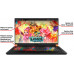 NB MSI GE75 9SG-417 RAIDER I7 17,3 W10 FHD 144HZ. I7 9750H,16G4,512SSD M.2 PCIE,1TBHDD,RTX2080 8GB NB MSI GE75 9SG-417 RAIDER I7 17,3 W10 FHD 144HZ. I7 9750H,16G4,512SSD M.2 PCIE,1TBHDD,RTX2080 8GB